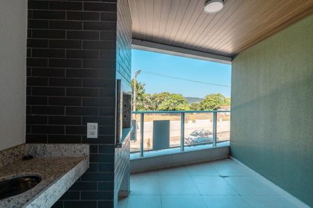 2_photo/95273b5e45.dc8034e1dfd12d5f-ATLAS-a8a598ae-e5ca-4aa7-94d9-ad613c2d2c70.jpg de apartamento à venda com 3 quartos, 135m² em Campeche, Florianópolis