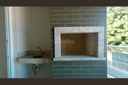 14_photo/95273b5e45.dc8034e1dfd12d5f-ATLAS-a9e140a8-1ee0-450b-a984-3072541ed1df.jpg de apartamento à venda com 3 quartos, 135m² em Campeche, Florianópolis