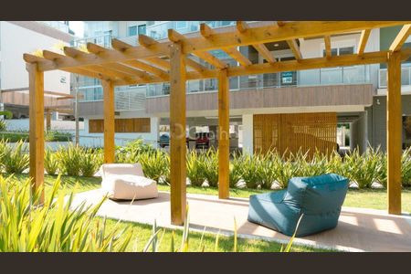 30_photo/95273b5e45.dc8034e1dfd12d5f-ATLAS-ae98af0f-ec90-4892-8479-5f3ba9e6f7fd.jpg de apartamento à venda com 3 quartos, 135m² em Campeche, Florianópolis