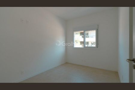 11_photo/95273b5e45.dc8034e1dfd12d5f-ATLAS-bb2214f8-e912-4b51-ba2a-a8f233323889.jpg de apartamento à venda com 3 quartos, 135m² em Campeche, Florianópolis