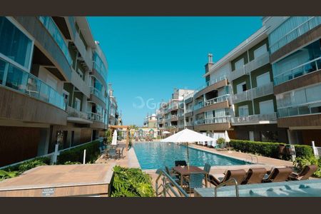 23_photo/95273b5e45.dc8034e1dfd12d5f-ATLAS-c3afc9e9-215e-4334-87c3-020908b3d688.jpg de apartamento à venda com 3 quartos, 135m² em Campeche, Florianópolis