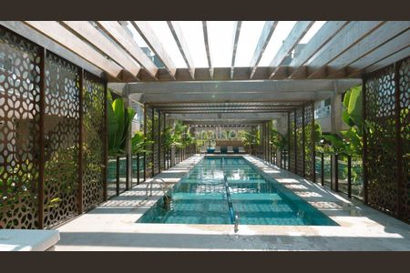 27_photo/95273b5e45.dc8034e1dfd12d5f-ATLAS-c7ce3ab6-161d-4cb9-9b85-fe6cc59dcb78.jpg de apartamento à venda com 3 quartos, 135m² em Campeche, Florianópolis