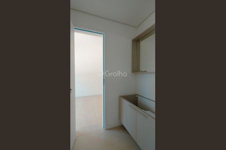 16_photo/95273b5e45.dc8034e1dfd12d5f-ATLAS-df63c630-d185-4798-bd7e-f9f2deb5d055.jpg de apartamento à venda com 3 quartos, 135m² em Campeche, Florianópolis