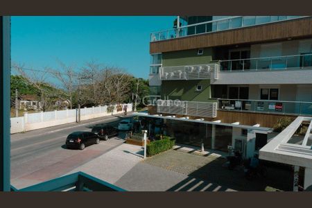 15_photo/95273b5e45.dc8034e1dfd12d5f-ATLAS-e310f8c6-c527-40b2-a780-80799895b574.jpg de apartamento à venda com 3 quartos, 135m² em Campeche, Florianópolis