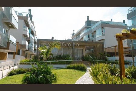 29_photo/95273b5e45.dc8034e1dfd12d5f-ATLAS-e51c7e1b-6be9-4707-bbae-c2188a6827f1.jpg de apartamento à venda com 3 quartos, 135m² em Campeche, Florianópolis