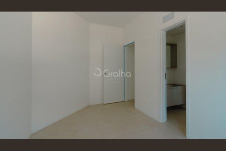 19_photo/95273b5e45.dc8034e1dfd12d5f-ATLAS-efd641a9-b415-4808-a75d-2b74207978f1.jpg de apartamento à venda com 3 quartos, 135m² em Campeche, Florianópolis