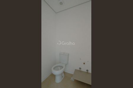 10_photo/95273b5e45.dc8034e1dfd12d5f-ATLAS-f5ab2c33-3975-423a-bbe4-0cdb45b03283.jpg de apartamento à venda com 3 quartos, 135m² em Campeche, Florianópolis