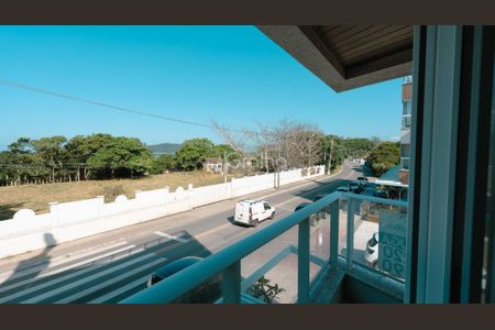 8_photo/95273b5e45.dc8034e1dfd12d5f-ATLAS-fb46a93d-87ec-4c7d-b7a1-faddccde4d89.jpg de apartamento à venda com 3 quartos, 135m² em Campeche, Florianópolis