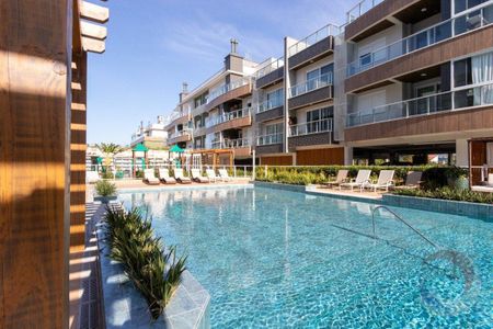 24_photo/95273b5e45.dc8034e1dfd12d5f-ATLAS-fb9592c6-9247-4f2c-b3ad-1beaa68f047c.jpg de apartamento à venda com 3 quartos, 135m² em Campeche, Florianópolis