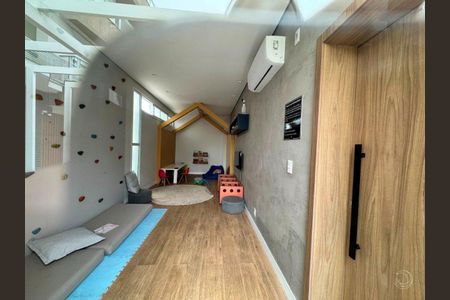 16_photo/95273b5e47.8ae4e0274d9acd71-ATLAS-2f2a556b-6859-49e9-b32e-3c8ba1bb04c2.jpg de apartamento à venda com 2 quartos, 70m² em Campeche, Florianópolis