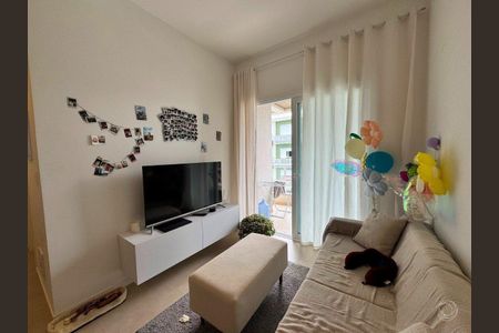 3_photo/95273b5e47.8ae4e0274d9acd71-ATLAS-4145098d-8bd2-4db7-b2f5-e410adadd13c.jpg de apartamento à venda com 2 quartos, 70m² em Campeche, Florianópolis