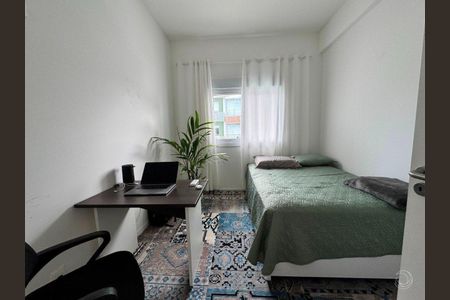 7_photo/95273b5e47.8ae4e0274d9acd71-ATLAS-6092e7b3-6ffe-44a5-95b6-4be01aa7ecc6.jpg de apartamento à venda com 2 quartos, 70m² em Campeche, Florianópolis