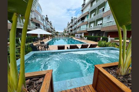 19_photo/95273b5e47.8ae4e0274d9acd71-ATLAS-6d3f2f3e-3b6e-4060-b775-27c8a7b81cda.jpg de apartamento à venda com 2 quartos, 70m² em Campeche, Florianópolis