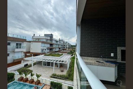 13_photo/95273b5e47.8ae4e0274d9acd71-ATLAS-6e4eeacd-56bd-4aa1-ad7b-b10e1c495f59.jpg de apartamento à venda com 2 quartos, 70m² em Campeche, Florianópolis