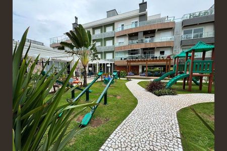 21_photo/95273b5e47.8ae4e0274d9acd71-ATLAS-b4967a89-e07a-4ab1-a3ea-1d1f03a17851.jpg de apartamento à venda com 2 quartos, 70m² em Campeche, Florianópolis