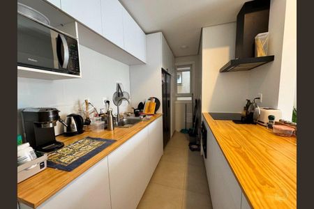 4_photo/95273b5e47.8ae4e0274d9acd71-ATLAS-e7a74f76-eea4-4af1-b065-8cd466f14607.jpg de apartamento à venda com 2 quartos, 70m² em Campeche, Florianópolis