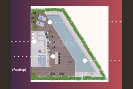 7_photo/95273b5e5b.df3934317a336360-ATLAS-1276bf0f-5806-4ec6-979d-e5f4ee53e2d0.jpg de kitnet/studio à venda com 1 quarto, 30m² em Campeche, Florianópolis