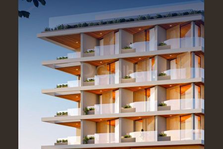 10_photo/95273b5e5b.df3934317a336360-ATLAS-6b85ac95-3d93-4920-a357-b754079bef8e.jpg de kitnet/studio à venda com 1 quarto, 30m² em Campeche, Florianópolis