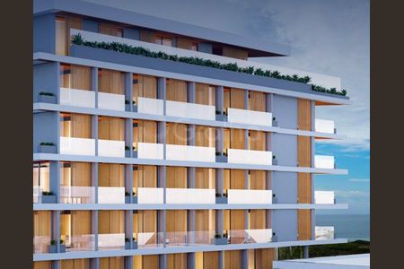 3_photo/95273b5e5b.df3934317a336360-ATLAS-7d45bb71-c385-492e-8d80-5d7d4b819e46.jpg de kitnet/studio à venda com 1 quarto, 30m² em Campeche, Florianópolis