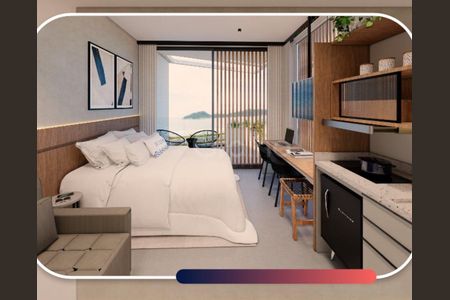 14_photo/95273b5e5b.df3934317a336360-ATLAS-a75c013a-c445-4944-a4e1-003f367dd1ed.jpg de kitnet/studio à venda com 1 quarto, 30m² em Campeche, Florianópolis