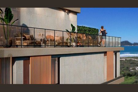 3_photo/95273b5e5f.4a782679eeb82acf-ATLAS-1c4f7061-2ea2-4d8a-9612-10ecf47588b5.jpg de apartamento à venda com 1 quarto, 14m² em Campeche, Florianópolis