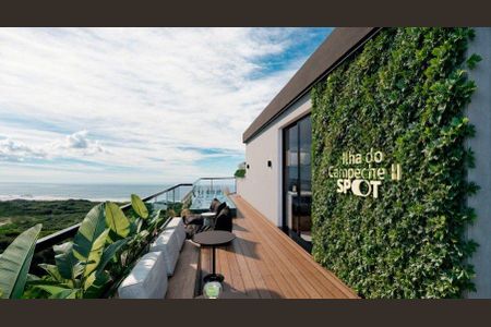 4_photo/95273b5e5f.4a782679eeb82acf-ATLAS-520568d4-e55f-4ab9-a7db-60275254c2c8.jpg de apartamento à venda com 1 quarto, 14m² em Campeche, Florianópolis