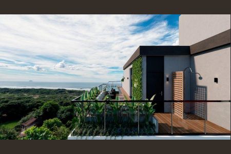 10_photo/95273b5e5f.4a782679eeb82acf-ATLAS-7adf70a0-c301-4fd3-bf12-c2e4d10e4cb6.jpg de apartamento à venda com 1 quarto, 14m² em Campeche, Florianópolis