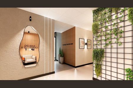 6_photo/95273b5e5f.4a782679eeb82acf-ATLAS-d3a74e85-c11f-4a78-b879-9b4c97aee59e.jpg de apartamento à venda com 1 quarto, 14m² em Campeche, Florianópolis