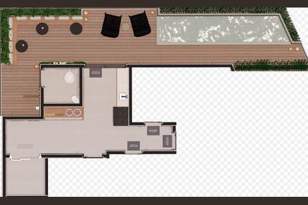 2_photo/95273b5e5f.4a782679eeb82acf-ATLAS-ef8b0006-d073-415c-97ad-4d8b1dee94c4.jpg de apartamento à venda com 1 quarto, 14m² em Campeche, Florianópolis