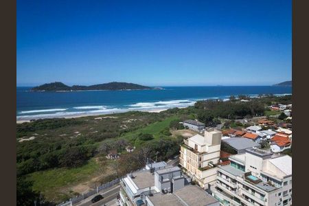 5_photo/95273b5e5f.5dc39fa7488a2bc9-ATLAS-67c84e6f-fdcb-4a67-a581-a0c0cc1f1f5d.jpg de apartamento à venda com 1 quarto, 14m² em Campeche, Florianópolis