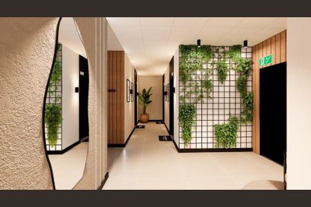 6_photo/95273b5e5f.5dc39fa7488a2bc9-ATLAS-68d7c220-3aab-40bf-87d5-3cf3ed9f47ac.jpg de apartamento à venda com 1 quarto, 14m² em Campeche, Florianópolis