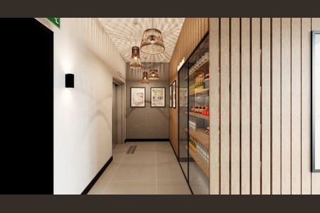 7_photo/95273b5e5f.5dc39fa7488a2bc9-ATLAS-ab883857-cedc-47ce-b65c-bc1b5e9dd3cb.jpg de apartamento à venda com 1 quarto, 14m² em Campeche, Florianópolis