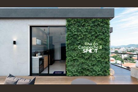 8_photo/95273b5e5f.5dc39fa7488a2bc9-ATLAS-b3954e0b-00c7-490f-afac-a9b0fc6e17c6.jpg de apartamento à venda com 1 quarto, 14m² em Campeche, Florianópolis