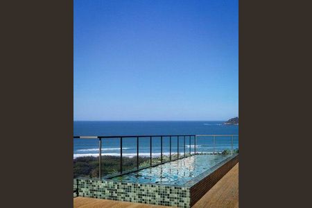 10_photo/95273b5e5f.5dc39fa7488a2bc9-ATLAS-bddd32ba-fac9-4500-855b-bfd9ecab080a.jpg de apartamento à venda com 1 quarto, 14m² em Campeche, Florianópolis