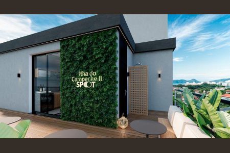 11_photo/95273b5e5f.5dc39fa7488a2bc9-ATLAS-cad4ed7d-061d-4118-b891-3ead3eabff13.jpg de apartamento à venda com 1 quarto, 14m² em Campeche, Florianópolis