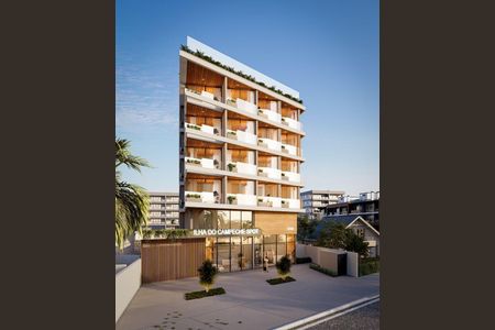 4_photo/95273b5e61.16d7b319794c2d49-ATLAS-44391f5c-d846-40d9-9d70-eae194a2ba5b.jpg de apartamento à venda com 1 quarto, 20m² em Campeche, Florianópolis