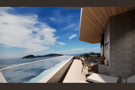 6_photo/95273b5e61.16d7b319794c2d49-ATLAS-7eb4a942-e655-4017-b424-1dbdcaa3fab2.jpg de apartamento à venda com 1 quarto, 20m² em Campeche, Florianópolis