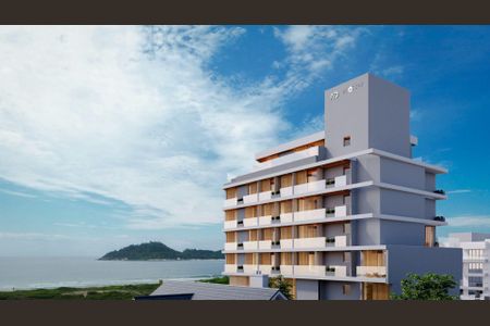 11_photo/95273b5e61.16d7b319794c2d49-ATLAS-a6b45096-e5fa-4c18-962f-6378f796bef9.jpg de apartamento à venda com 1 quarto, 20m² em Campeche, Florianópolis