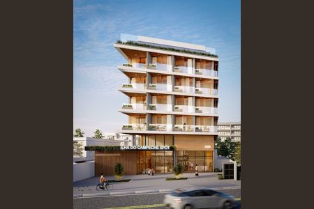 16_photo/95273b5e61.16d7b319794c2d49-ATLAS-d7f13444-b4b1-4c0e-9bb1-7cff24d684a8.jpg de apartamento à venda com 1 quarto, 20m² em Campeche, Florianópolis