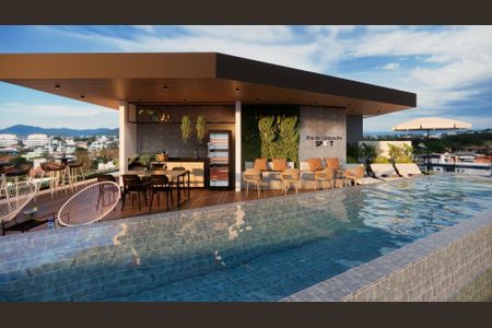 4_photo/95273b5e61.7074836f32d875df-ATLAS-0c2e1dab-ee50-406d-abd3-d6d4b6d045c1.jpg de apartamento à venda com 1 quarto, 19m² em Campeche, Florianópolis