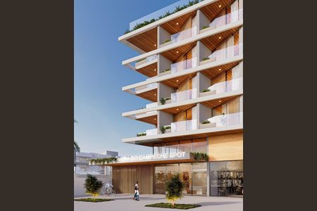 7_photo/95273b5e61.7074836f32d875df-ATLAS-1dbc322a-9cf4-4d91-b31e-e2b1f9240555.jpg de apartamento à venda com 1 quarto, 19m² em Campeche, Florianópolis