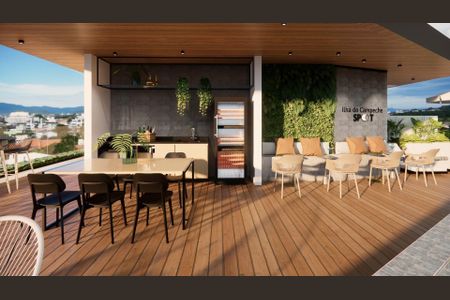 5_photo/95273b5e61.7074836f32d875df-ATLAS-6ac1b2ad-b19d-4110-ab9f-8d689f7adf30.jpg de apartamento à venda com 1 quarto, 19m² em Campeche, Florianópolis