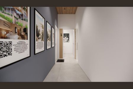 10_photo/95273b5e61.7074836f32d875df-ATLAS-c224aedf-e794-4f65-859e-4099d6ffa65f.jpg de apartamento à venda com 1 quarto, 19m² em Campeche, Florianópolis