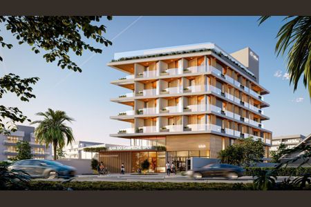 2_photo/95273b5e61.7074836f32d875df-ATLAS-cd8aa66d-af61-4e27-8b5d-53fb8748dc54.jpg de apartamento à venda com 1 quarto, 19m² em Campeche, Florianópolis