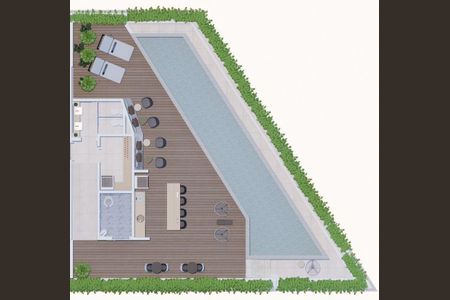 10_photo/95273b5e61.7074836f32d875df-ATLAS-eb77280f-de8a-432a-bfd0-079e5e85a425.jpg de apartamento à venda com 1 quarto, 19m² em Campeche, Florianópolis