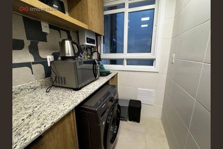 12_photo/95273b5e69.63336d05fd386941-ATLAS-b6ebe8cc-e7f9-4ae5-9608-ca63ddb4a0df.jpg de apartamento à venda com 1 quarto, 51m² em Campeche, Florianópolis