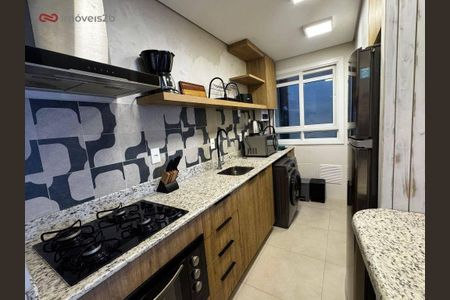10_photo/95273b5e69.63336d05fd386941-ATLAS-d5ef25c1-bead-4928-82cb-c65d63b6e6cd.jpg de apartamento à venda com 1 quarto, 51m² em Campeche, Florianópolis
