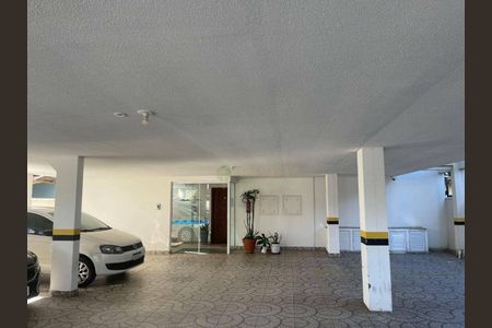 9_photo/95273b5e77.b5de49c1d004cfe9-ATLAS-a70cf182-d775-4e03-b33f-43abd3cf2d10.jpg de apartamento à venda com 2 quartos, 72m² em Campeche, Florianópolis