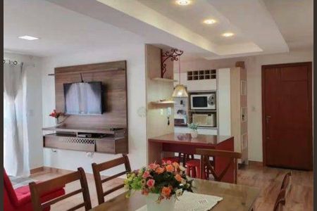 2_photo/95273b5e77.b5de49c1d004cfe9-ATLAS-e2153d88-b084-45a4-b1c1-3b7edc5eb56c.jpg de apartamento à venda com 2 quartos, 72m² em Campeche, Florianópolis