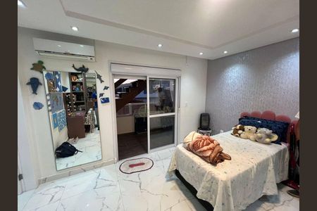 7_photo/95273b5e77.ef89a37e97527a1e-ATLAS-6b4e418a-ec88-4b9b-96b9-80e729e6e60c.jpg de apartamento à venda com 2 quartos, 275m² em Campeche, Florianópolis